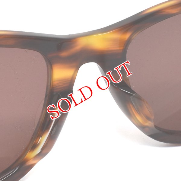 画像6: Ray-Ban レイバン 0RB2140F 11772K 52 ウェイファーラー WAYFARER アジアンフィット メンズ レディース ユニセックス (6)