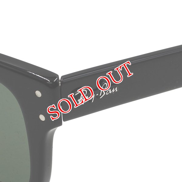 画像4: Ray-Ban レイバン 0RB2283F 901/58 55 BURBANK アジアンフィット 偏光レンズ メンズ レディース ユニセックス (4)