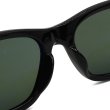 画像6: Ray-Ban レイバン 0RB2283F 901/58 55 BURBANK アジアンフィット 偏光レンズ メンズ レディース ユニセックス (6)