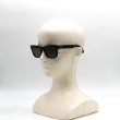 画像7: Ray-Ban レイバン 0RB2283F 901/58 55 BURBANK アジアンフィット 偏光レンズ メンズ レディース ユニセックス (7)