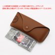 画像8: Ray-Ban レイバン 0RB2283F 901/58 55 BURBANK アジアンフィット 偏光レンズ メンズ レディース ユニセックス (8)