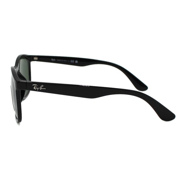 画像3: Ray-Ban レイバン 0RB4374F 60  31 58 アジアンフィット メンズ レディース ユニセックス (3)