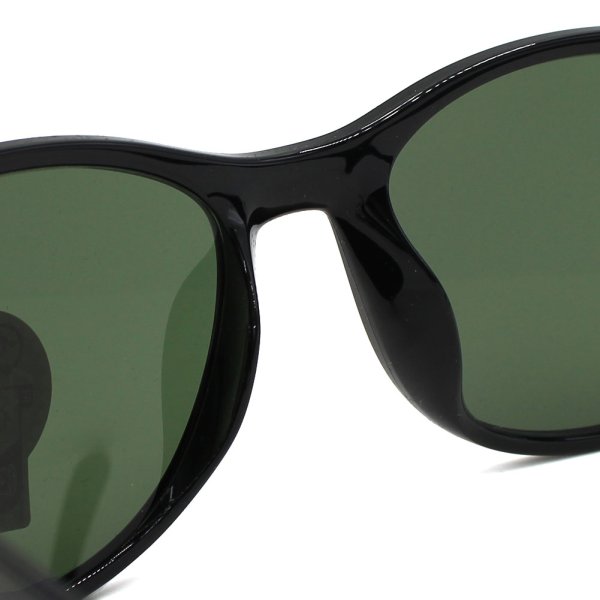 画像7: Ray-Ban レイバン 0RB4374F 60  31 58 アジアンフィット メンズ レディース ユニセックス (7)