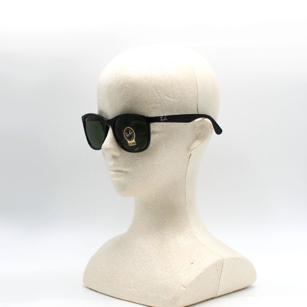 画像8: Ray-Ban レイバン 0RB4374F 60  31 58 アジアンフィット メンズ レディース ユニセックス (8)