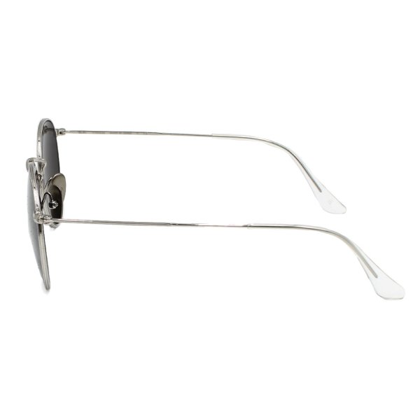 画像3: Ray-Ban レイバン 0RB8247 920948 50 ノーズパッド 偏光レンズ メンズ レディース ユニセックス (3)