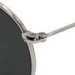 画像4: Ray-Ban レイバン 0RB8247 920948 50 ノーズパッド 偏光レンズ メンズ レディース ユニセックス (4)
