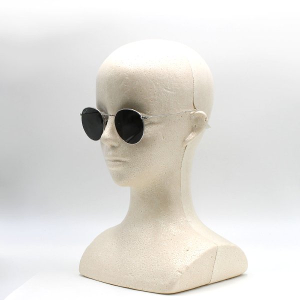 画像7: Ray-Ban レイバン 0RB8247 920948 50 ノーズパッド 偏光レンズ メンズ レディース ユニセックス (7)