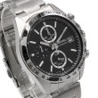 画像2: SEIKO セイコー SBTR005 SPIRIT スピリット セイコーセレクション 腕時計 メンズ (2)