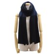 画像2: KASHWERE カシウエア SC-001-827-111 スカーフ ショール ストール マフラー メンズ レディース (2)