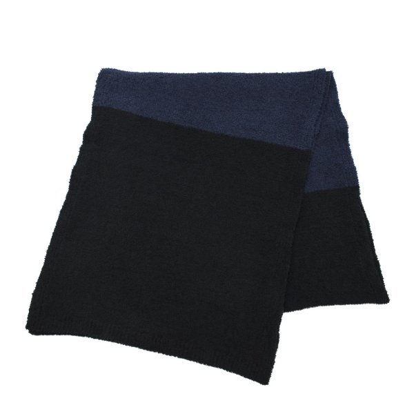 画像3: KASHWERE カシウエア SC-001-827-111 スカーフ ショール ストール マフラー メンズ レディース (3)