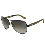 Salvatore Ferragamo サルヴァトーレ フェラガモ サングラス