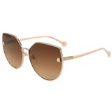 Salvatore Ferragamo サルヴァトーレ フェラガモ サングラス