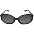 画像2: Salvatore Ferragamo サルヴァトーレ フェラガモ SF683SA-001 サングラス レディース (2)