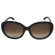 画像2: Salvatore Ferragamo サルヴァトーレ フェラガモ SF734SA-001 サングラス アジアンフィット メンズ レディース (2)