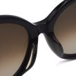 画像5: Salvatore Ferragamo サルヴァトーレ フェラガモ SF734SA-001 サングラス アジアンフィット メンズ レディース (5)