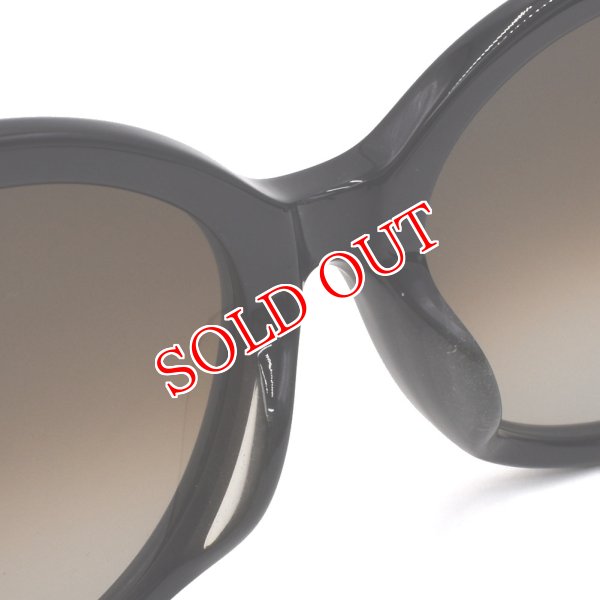 画像5: Salvatore Ferragamo サルヴァトーレ フェラガモ SF734SA-001 サングラス アジアンフィット メンズ レディース (5)