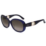 Salvatore Ferragamo サルヴァトーレ フェラガモ サングラス