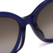 画像5: Salvatore Ferragamo サルヴァトーレ フェラガモ SF734SA-414 サングラス アジアンフィット メンズ レディース (5)