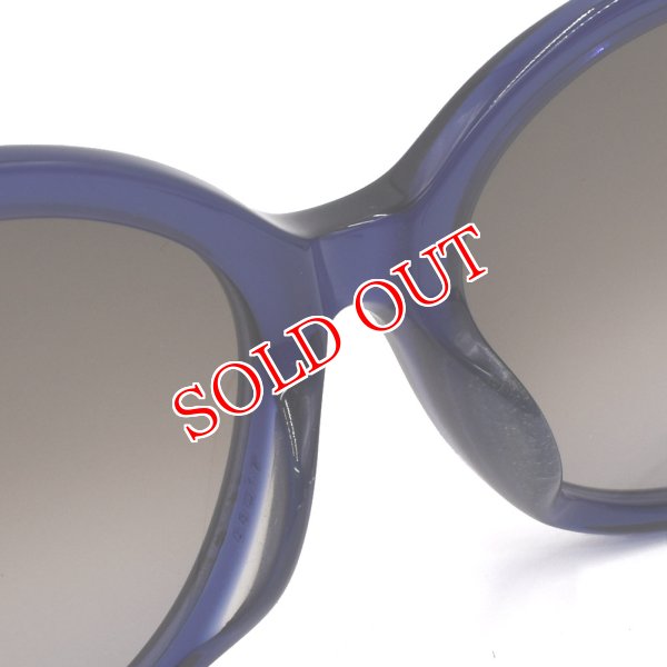 画像5: Salvatore Ferragamo サルヴァトーレ フェラガモ SF734SA-414 サングラス アジアンフィット メンズ レディース (5)