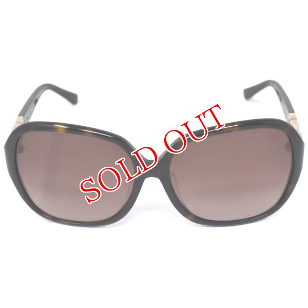 画像2: Salvatore Ferragamo サルヴァトーレ フェラガモ SF735SA-214 サングラス レディース (2)