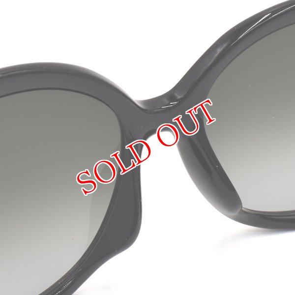 画像5: Salvatore Ferragamo サルヴァトーレ フェラガモ SF738SA-001 サングラス アジアンフィット メンズ レディース (5)