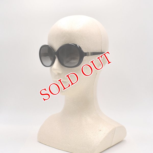 画像6: Salvatore Ferragamo サルヴァトーレ フェラガモ SF738SA-001 サングラス アジアンフィット メンズ レディース (6)