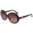 画像1: Salvatore Ferragamo サルヴァトーレ フェラガモ SF738SA-514 サングラス アジアンフィット メンズ レディース (1)