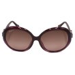 画像2: Salvatore Ferragamo サルヴァトーレ フェラガモ SF738SA-514 サングラス アジアンフィット メンズ レディース (2)