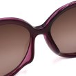画像5: Salvatore Ferragamo サルヴァトーレ フェラガモ SF738SA-514 サングラス アジアンフィット メンズ レディース (5)