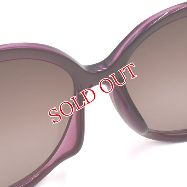 画像5: Salvatore Ferragamo サルヴァトーレ フェラガモ SF738SA-514 サングラス アジアンフィット メンズ レディース (5)