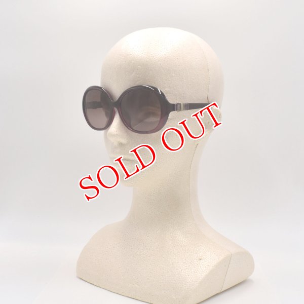 画像6: Salvatore Ferragamo サルヴァトーレ フェラガモ SF738SA-514 サングラス アジアンフィット メンズ レディース (6)