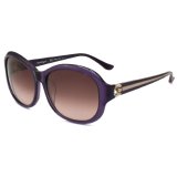 FERRAGAMO サングラス SF738SA-212 ライトトートイズ FERRAGAMO サングラス SF738SA-212 ライトトートイズ (FERRAGAMO