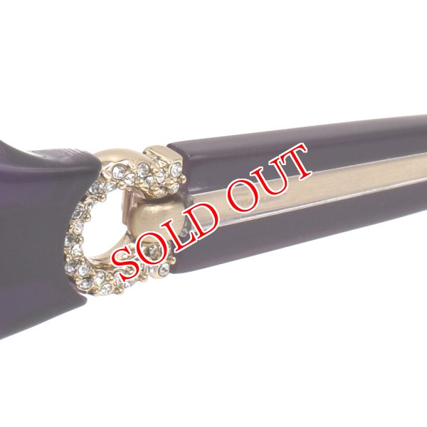 画像4: Salvatore Ferragamo サルヴァトーレ フェラガモ SF740SRA-500 サングラス アジアンフィット メンズ レディース (4)