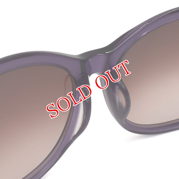 画像5: Salvatore Ferragamo サルヴァトーレ フェラガモ SF740SRA-500 サングラス アジアンフィット メンズ レディース (5)