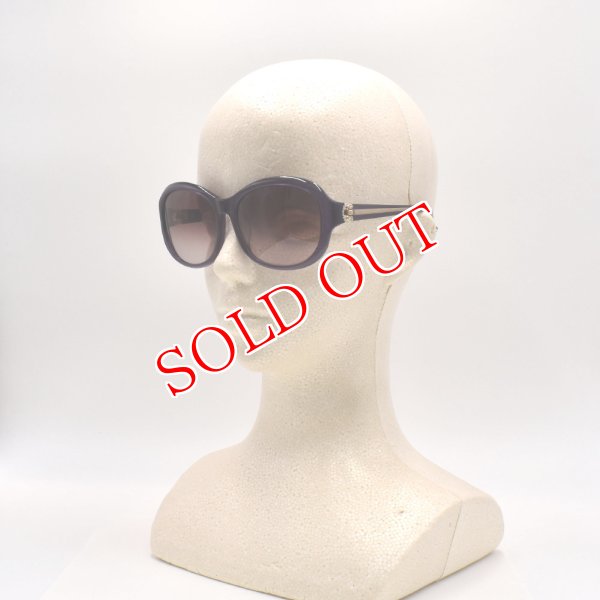 画像6: Salvatore Ferragamo サルヴァトーレ フェラガモ SF740SRA-500 サングラス アジアンフィット メンズ レディース (6)