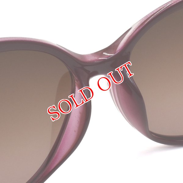 画像5: Salvatore Ferragamo サルヴァトーレ フェラガモ SF770SA-604 サングラス レディース (5)