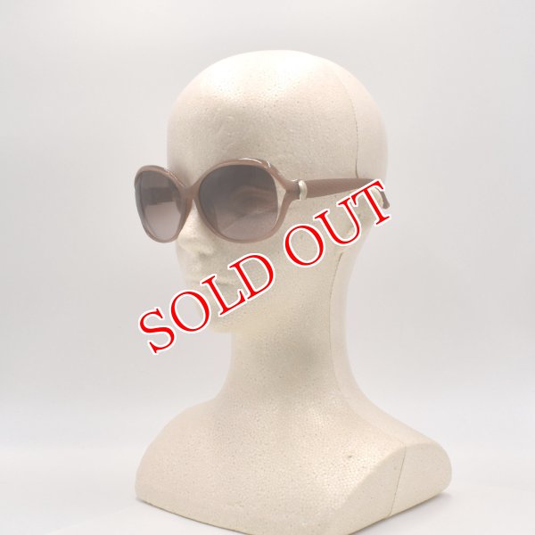 画像6: Salvatore Ferragamo サルヴァトーレ フェラガモ SF770SA-665 サングラス レディース (6)