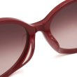 画像5: Salvatore Ferragamo サルヴァトーレ フェラガモ SF798SA-613 サングラス アジアンフィット UVカット レディース (5)