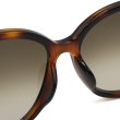 画像5: Salvatore Ferragamo サルヴァトーレ フェラガモ SF800SA-214 サングラス アジアンフィット UVカット レディース (5)