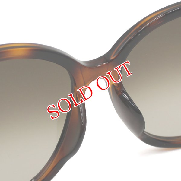 画像5: Salvatore Ferragamo サルヴァトーレ フェラガモ SF800SA-214 サングラス アジアンフィット UVカット レディース (5)