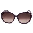 画像3: Salvatore Ferragamo サルヴァトーレ フェラガモ SF800SA-513 サングラス アジアンフィット UVカット レディース (3)