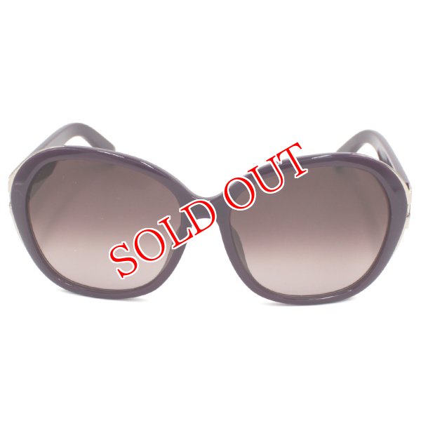 画像3: Salvatore Ferragamo サルヴァトーレ フェラガモ SF800SA-513 サングラス アジアンフィット UVカット レディース (3)