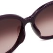 画像6: Salvatore Ferragamo サルヴァトーレ フェラガモ SF800SA-513 サングラス アジアンフィット UVカット レディース (6)
