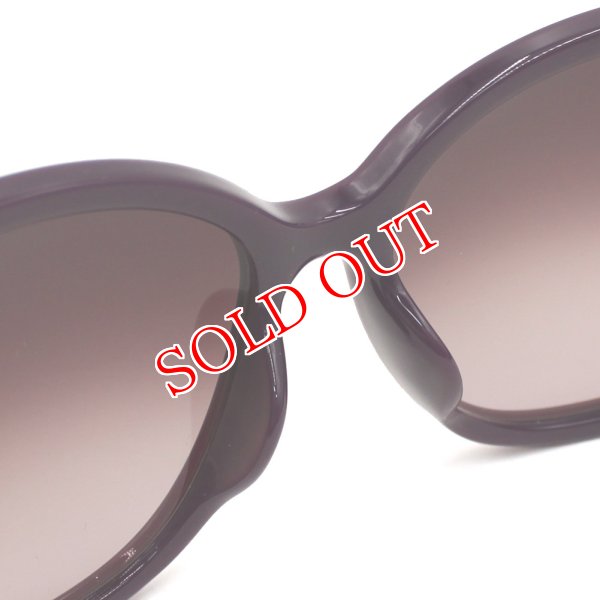 画像6: Salvatore Ferragamo サルヴァトーレ フェラガモ SF800SA-513 サングラス アジアンフィット UVカット レディース (6)