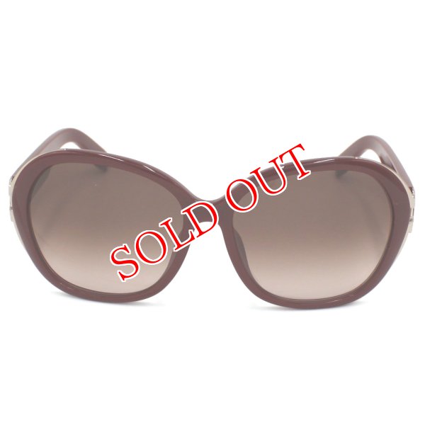 画像2: Salvatore Ferragamo サルヴァトーレ フェラガモ SF800SA-603 サングラス アジアンフィット UVカット レディース (2)