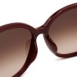 画像5: Salvatore Ferragamo サルヴァトーレ フェラガモ SF800SA-603 サングラス アジアンフィット UVカット レディース (5)