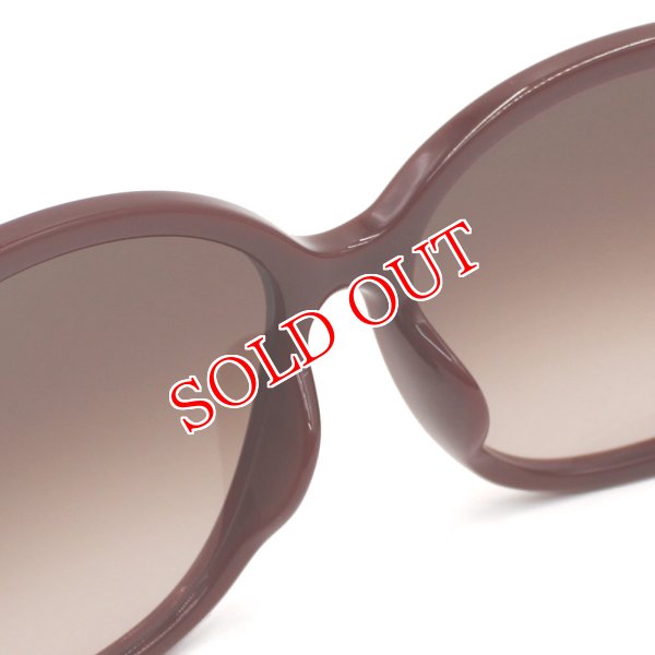 画像5: Salvatore Ferragamo サルヴァトーレ フェラガモ SF800SA-603 サングラス アジアンフィット UVカット レディース (5)