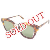 Salvatore Ferragamo サルヴァトーレ フェラガモ サングラス