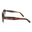 画像3: Salvatore Ferragamo サルヴァトーレ フェラガモ SF906SA-214 サングラス レディース (3)