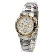 画像1: カシオ CASIO 腕時計 SHE-3800SG-7A レディース (1)